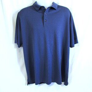 Calloway Golf Polo Shirt Size XL
